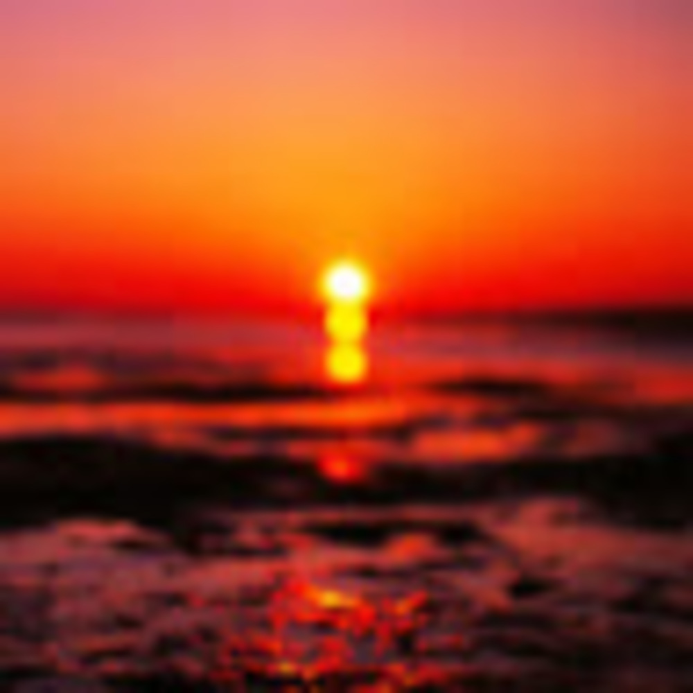 Meet your Posher, Briley babe